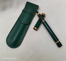 Stylo bille waterman d'occasion  Saint-Valery-sur-Somme