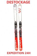 Ski occasion head d'occasion  France