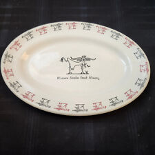 Shenango china western for sale  Vancouver