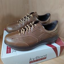 Kybun murten men for sale  REDDITCH