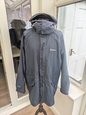 Berghaus gore tex for sale  BRIERLEY HILL