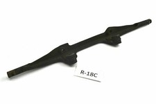 Honda 500 500 gebraucht kaufen  Sehnde
