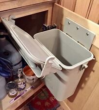 Compost bin kitchen for sale  Greenville