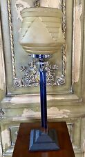 Vintage art deco for sale  HEXHAM
