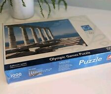 Athens olympic games for sale  BICESTER