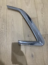 Mercedes benz r107 for sale  SEVENOAKS