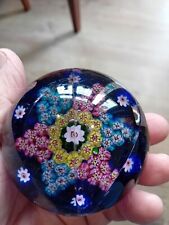 Vintage paul ysart for sale  GILLINGHAM
