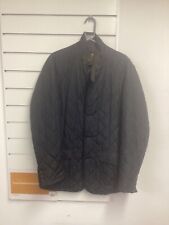 Barbour jacket xxl for sale  LOUGHTON