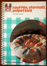 Jolly della buona usato  Ragalna