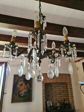 Lampadari anni con usato  Reggio Emilia
