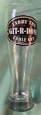 Comedian larry cable for sale  Big Spring