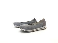 Medicus damen halbschuhe gebraucht kaufen  Martfeld