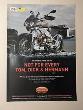 Moto guzzi stelvio for sale  LINCOLN
