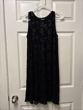Carmen marc valvo for sale  Concord
