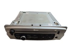 Radio aux usb gebraucht kaufen  Deutschland