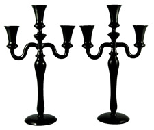 Handmade 13.5 tall for sale  SOUTHAMPTON