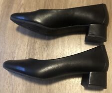 Stewardess pumps getragen gebraucht kaufen Stewardess pumps getragen gebraucht kaufen  Frankfurt am Main