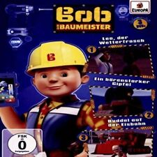 3er box gebraucht kaufen  Berlin