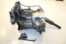 1999 bmw r1100r for sale  Kalispell