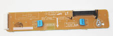 Oem buffer board for sale  Opelika