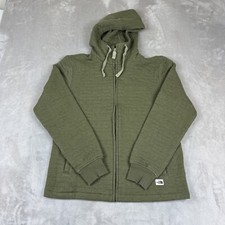 North face long for sale  Minneapolis