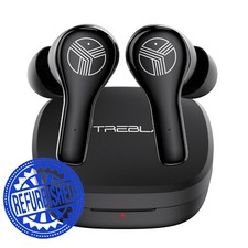Treblab wx8 true for sale  New Lenox