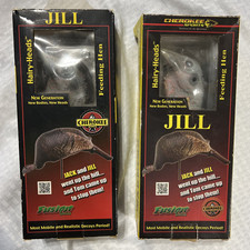 Cherokee sports jill for sale  Buford