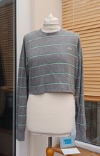 Vans size medium for sale  BEXLEYHEATH