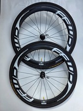 Fast forward f6r for sale  LONDON