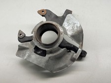 Riginal mazda 323 gebraucht kaufen  Ochsenfurt