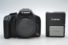 Canon eos rebel d'occasion  Expédié en Belgium