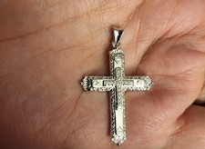 Men sterling silver for sale  Aberdeen