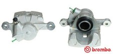 Brembo 051 bremssattel gebraucht kaufen  Berlin
