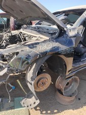 Left fender 2018 for sale  Rancho Cordova