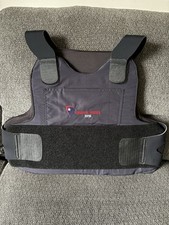 ballistic shield for sale ballistic shield for sale Taunton
