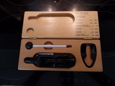Screwpull sommelier set gebraucht kaufen  Hattersheim