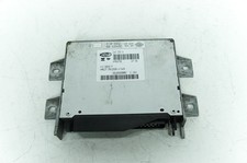 harley ecm for sale harley ecm for sale Euclid