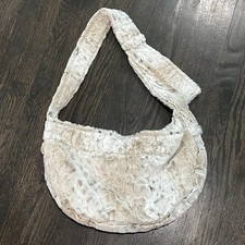Susan lanci designs for sale  Kansas City