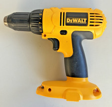 Dewalt dc759 volt for sale  Woburn