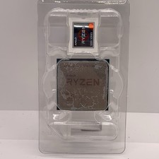 Parts amd ryzen for sale  Westmoreland