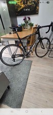 Road bike high for sale  CATERHAM