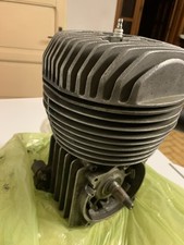 Rotax engine 100cc for sale  BRISTOL