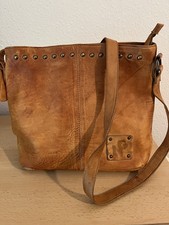 Echt leder damen gebraucht kaufen  Frankfurt am Main