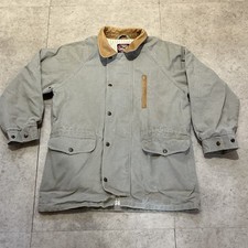 Australian outback coat for sale  DURHAM