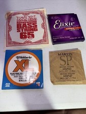 Vintage lot guitar for sale  Duluth