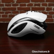 Casque cyclisme aéro d'occasion  Port-la-Nouvelle