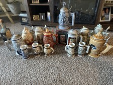 1982 avon collection for sale  Lena