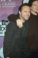 lars ulrich for sale lars ulrich for sale Silver Spring