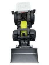 Bruder claas traktor gebraucht kaufen  Deutschland