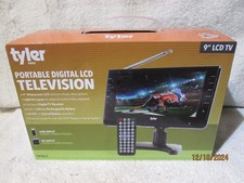 portable television for sale portable television for sale Kingsport